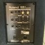Roland 135 Watts Subwoofer Image 3