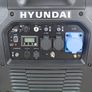 6000w Generator Image 2