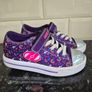 Heelys Image 2