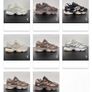Mens trainers Image 4