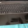 Dell Inspiron N7110 17" for parts Image 5