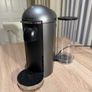 Nespresso Vertuo Plus Coffee Machine Image 2