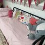 Ikea Day Bed Image 4
