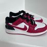 Nike Trainers Image 7