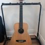 Electro Acoustic Guitar - Martin LX1e