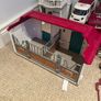 Schleich assortment Image 7