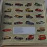 Matchbox Set Of 5 Models. Image 2