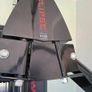 Home Gym Image 4