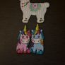Kids accessory Image 8