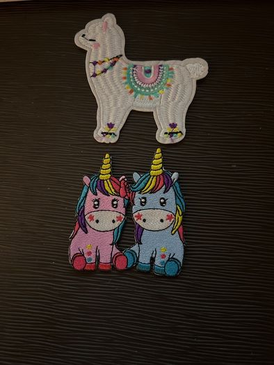 Kids accessory