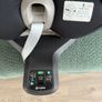 Cybex Sirona S2 i-Size Car Seat Image 3