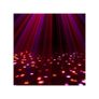 Adj Stinger 2 Image 6