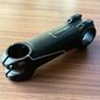 Giant Connect Aluminum Stem 120mm Image 3
