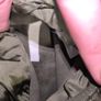 ladies padded boots size 7 Image 5