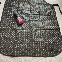 Rabbit FURminator deShedding tool