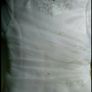 holly communion dress Image 8