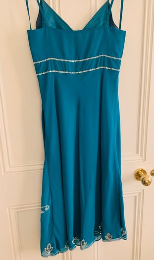 Treat Yourself! Brand New Ladies Clothes, Shoes, Jewellery, Paintings/Prints, Books, Health & Beauty!