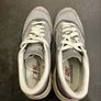 New Balance Runners Image 5