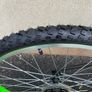 26 inch mountain bike Image 5