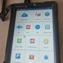 diagzone Pro diagnostic Image 2