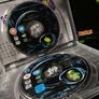 Alien: Resurrection ! DVD ! Two Disc Special Edition ! 2004 ! Sigourney Weaver ! Image 8