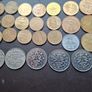 Ceylon&Sri Lanka&Nepal&Bangladesh A Lot of 194 grams (1944-2017) Image 4