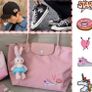 32PCS Iron on Patches for Clothing, Embroidered Applique Patches Stickers Assorted, Sew on Repair Patches and Badges, Fabric Repair patches (FREE POSTAGE) Image 5