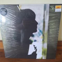 Paul Weller - Wild Wood