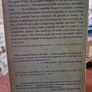 Finnegan's Wake - James Joyce 1966 viking compass books Image 3