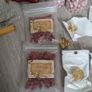 Wax seals and wax Image 2