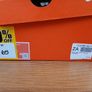 Nike Air max alpha size 9 Image 4