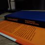 Science(ish): The Peculiar Science Behind the Movies ! Hardcover ! 2017 ! by Atlantic Books ! Image 6