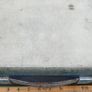 1950s Collectable Tube PYE Radio (not tested) Image 9
