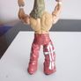 2005 Shawn Michaels WWE WWF Figure Image 2
