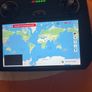 DJI AIR as new 1 hours  flight time Image 9