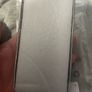 iPhone 12 Case Image 2