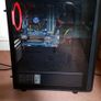 Gigabyte B75m/ I5 3470/ 16gb Ram Image 2