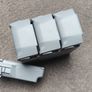 DJI Mini 5 Pro Intelligent Flight Batteries & Charger Image 3