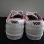 Brand New Vans Shoes Size 6 UK Image 3