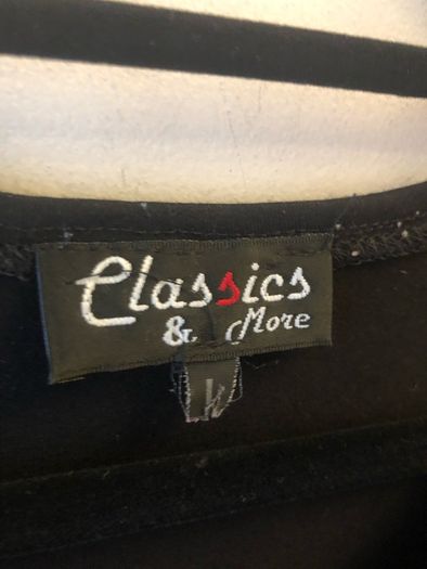 Top (large)