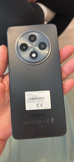 Oppo Reno 12 F 256GB