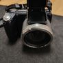 Olympus Camera SP 81OUZ 24mm HDMI 36x zoom Preowned Image 2