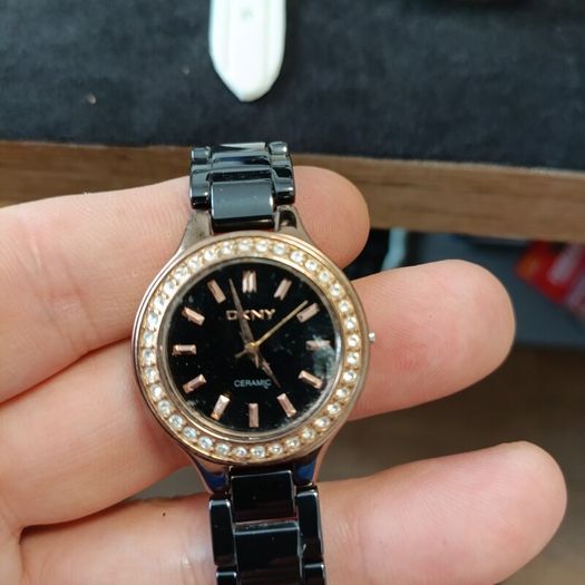 Bundle of watches