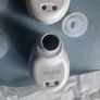 Wireless earbuds - new Image 4