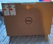 Dell 24 inch...Brand New..Unopened..