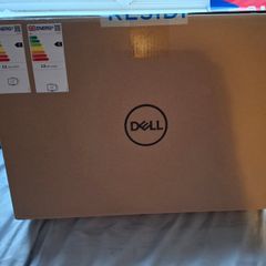 Dell 24 inch...Brand New..Unopened..