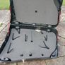 Premium Bike Box for sale Image 3