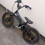 Bike batman Image 4