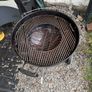 Weber Master Touch 57 Image 8