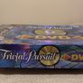 Hasbro Classic Trivial Pursuit Dvd Game Image 4